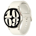 Samsung Galaxy Watch6 (SM-R930) 40mm Bluetooth - Zlato