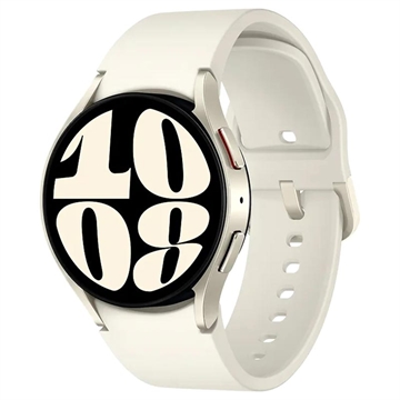 Samsung Galaxy Watch6 (SM-R930) 40mm Bluetooth - Zlato