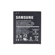 Samsung Galaxy XCover6 Pro Battery EB-BG736BBE - 4050mAh
