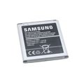 Samsung Galaxy XCover 3 Battery EB-BG388BBE