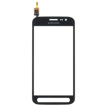 Samsung Galaxy Xcover 4s, Galaxy XCover 4 Display Glass & Touch Screen