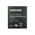 Samsung Galaxy XCover Pro Battery EB -BG715BBE - 3000MAH