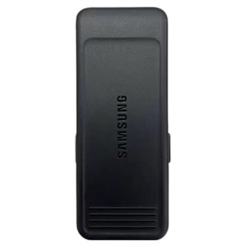 Samsung Galaxy Xcover6 Pro Belt Clip Holster ET-BG715CBEBWW - Black