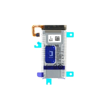 Samsung Galaxy Z Flip5 Battery EB-BF731ABY - 1000mAh