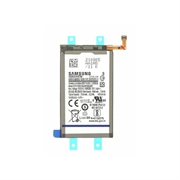 Samsung Galaxy Z Fold3 5G Battery EB-BF926ABY