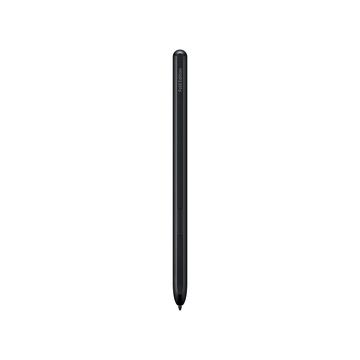 Samsung Galaxy Z Fold3 5G/Z Fold4 S Pen Fold Edition EJ-PF926BBE - Bulk - Black