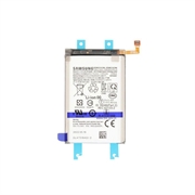 Samsung Galaxy Z Fold4 Battery EB-BF936ABY