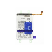 Samsung Galaxy Z Fold5 Battery EB-BF946ABY