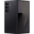 Samsung Galaxy Z Fold7 - 512GB - Jet Black
