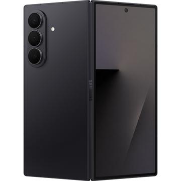 Samsung Galaxy Z Fold7