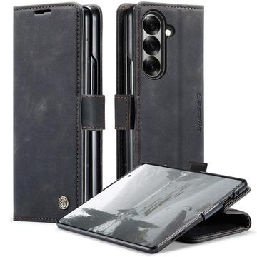 Peněženka Caseme Řady 013 Samsung Galaxy Z Fold7