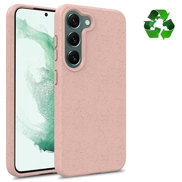 Samsung Galaxy S23 5G Biologicky Odbouratelné Pouzdro