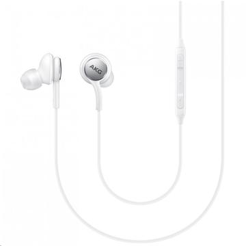 Samsung USB Type-C Earphones EO-IC100BWE - Bulk