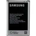 Samsung Galaxy Note 3 Battery EB-B800Bebec