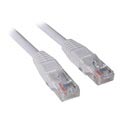 Síťový kabel Sandberg Saver UTP CAT6 - 10m