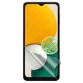 Samsung Galaxy A04s/A13 5G Ochranná Fólie - Průhledná