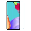Samsung Galaxy A52 5G/A52s 5G/A53 5G Ochranná Fólie - Průhledná