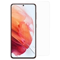 Ochranná Fólie na Displej Samsung Galaxy S22 5G/S23 5G - Průhledná