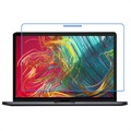 MacBook Pro 13.3 "2020 A2251/A2289 Ochrana obrazovky - Clear