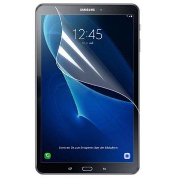 Samsung Galaxy Tab A 10.1 (2016) T580, T585 Ochrana obrazovky - Anti -Glare