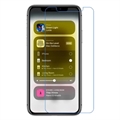iPhone 12 Pro Max Ochranná Fólie - Průhledná