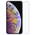 iPhone Xs Max/11 Pro Max Ochranná Fólie - Průhledná