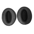 Sennheiser HD 4.50 Headphones Replacement Earpads - Black