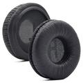 Sennheiser HD25-1/HD25/HD25SP-II/HD25BT Headphones Replacement Earpads