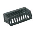 Shaving head comb for Philips OneBlade - 1mm