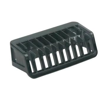 Shaving head comb for Philips OneBlade - 1mm