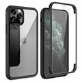 Shine & Protect 360 iPhone 11 Pro Max Hybrid Case