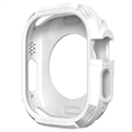 Nárazuvzdorné Apple Watch Ultra/Ultra 2 TPU Pouzdro - 49mm
