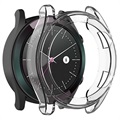 Huawei Watch GT Silicone Case - 46mm