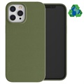 Skech BioCase iPhone 12 Pro Max Eco -Friendly Case