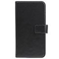 Skech Universal Phone Case - 4.7" (Otevřená krabice - Vynikající) - Black