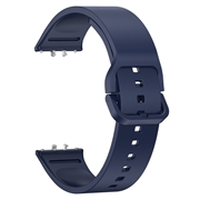 Samsung Galaxy Fit3 Soft Silicone Strap