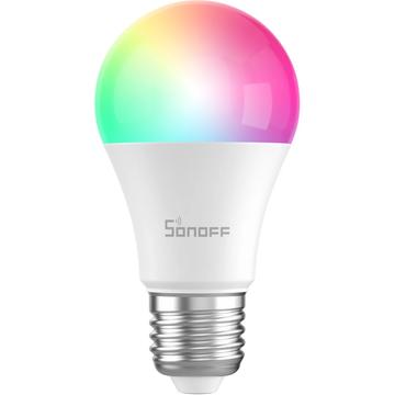 Sonoff B02-BL-A60 Smart LED Bulb - RGB