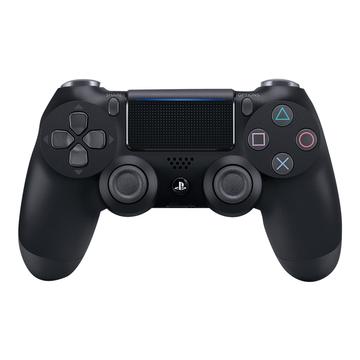Gamepad Sony DualShock 4 v2 pro PlayStation 4 - Černá