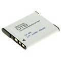 Baterie Sony NP-BN1-Cyber-Shot DSC-QX30, DSC-QX100, DSC-TX30-600MAH