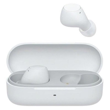Sony WF-C510 True Wireless Earphones