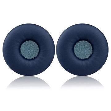 Sony WH-XB700 Headphones Replacement Earpads - Blue