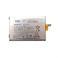 Sony Xperia 1 Battery Lip1701ERPC - 3300 mAh