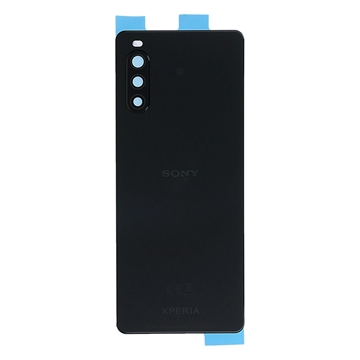 Sony Xperia 10 II Back Cover A5019526A