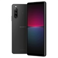 Sony Xperia 10 IV - Pre-owned