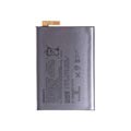 Sony Xperia XA2 Ultra, XA1 Plus Battery 1308-3586 - 3580 mAh