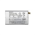 Sony Xperia XZ3 Battery Lip1660ERPC - 3300MAH