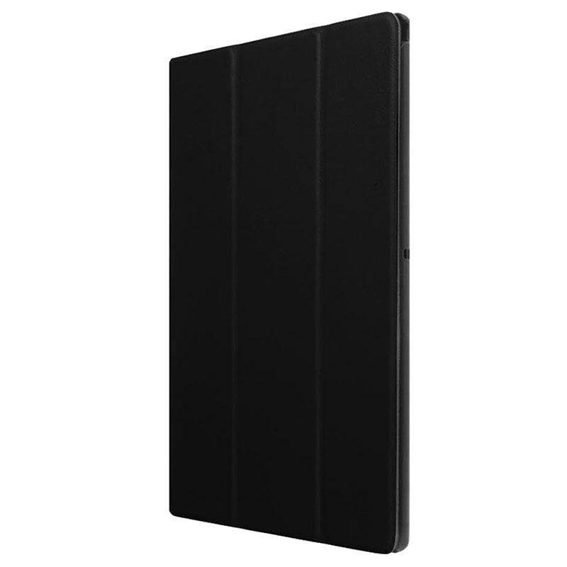 Tablet Sony Xperia Z4 Lte Tri Fold Case