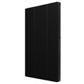 Tablet Sony Xperia Z4 LTE TRI -FOld Case - černá