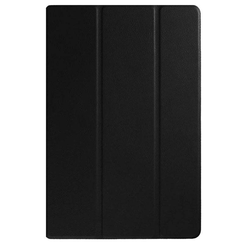 Tablet Sony Xperia Z4 Lte Tri Fold Case