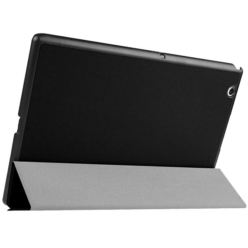 Tablet Sony Xperia Z4 Lte Tri Fold Case